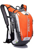 Sac a dos hydratation