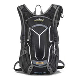 Sac hydratation Escalade