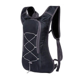 Sac a dos hydratation vtt