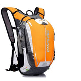 Sac a dos hydratation