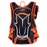Sac hydratation Escalade