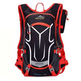 Sac hydratation Escalade