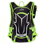Sac hydratation Escalade