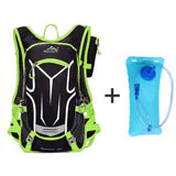 Sac hydratation Escalade